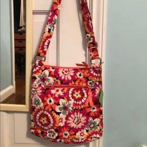 Vera Bradley Handbag